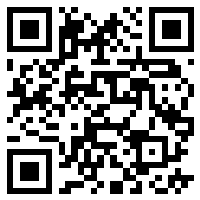QR Code for 1Q7QHFSouRQ8inRgBPgZdXRGkLLAng96bM