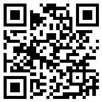 QR Code for 1Q7QHq2MCqJsCrKXqNnm7j3nkmMod3x91F