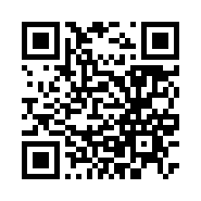 QR Code for 1Q7QLRvvVW9841fYiquBboaUDQgMEXXPs9