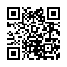 QR Code for 1Q7QLsWTbTpXFk3qyHUeVkbkJW5oevxpKs
