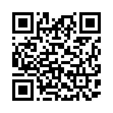 QR Code for 1Q7QMSGTuDAzHmSuSed68rveF7UgDDkfPm