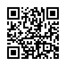 QR Code for 1Q7QMXoje4brVpKkPiPfELvXNeEb2ie1AP