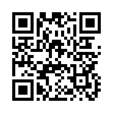 QR Code for 1Q7QNohRx78d3nu7e5e5MFXqaaZEcrbfBQ