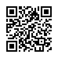 QR Code for 1Q7QPLGjP4KGx55c4jHHy6esejPUVFToXF