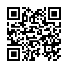 QR Code for 1Q7QQN7GA6BPdrNbEseJC4SiYbnRE8mcxE