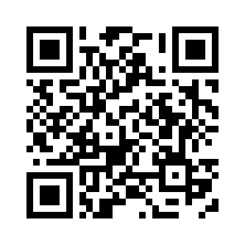 QR Code for 1Q7QRVVjPk6bucF1ufpAAMaD5aTiHP7XBa