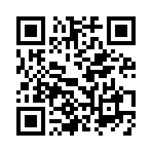 QR Code for 1Q7QVxW4XHsqeMo4KUSpEnfuoqS1fFCVBy