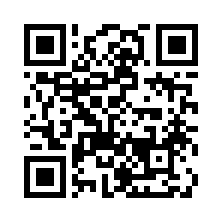 QR Code for 1Q7QcStMHxzJdF1gersSLiuFdEgArDpLP1