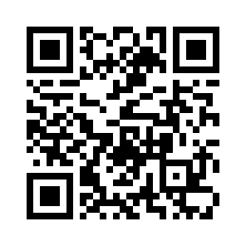 QR Code for 1Q7Qcby9MFJUy7pF7KAgmvf64Py748oGub