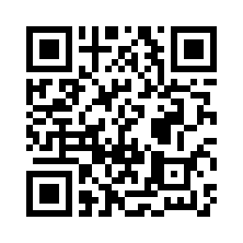 QR Code for 1Q7QcfDLEWA5dtt8G2oR9yMXDaHJRSDQxc