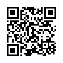 QR Code for 1Q7QiirvHvhmJpUN3dBfN7P4cRJarKV6PC