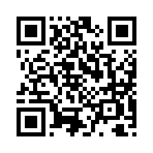 QR Code for 1Q7QkHvRGDFR7dxsMyZsVTsyxZuZSH9WUG