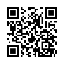 QR Code for 1Q7QmK5vzaok8ujCjMCMXspEmKA94tpsfS