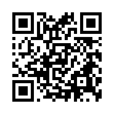 QR Code for 1Q7QqAYB1ZC3VoFJhDWchsZQuhtWMan1Y6