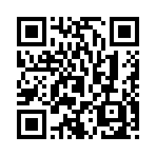 QR Code for 1Q7QqtVnCCrfvb9PoYKz5GALM3KTCW9a3C