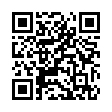 QR Code for 1Q7QrV8TRgeGJ36jPykDCF3cMoaQTUV5LS