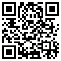 QR Code for 1Q7Qubj8gZrN26wqBTo7ozf2C8pFJ1XKyf