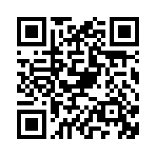 QR Code for 1Q7QxMZcSs5auTixgppVc8fmmMsDtuwF8w