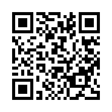 QR Code for 1Q7R2UBE4YAxtcqQXx1dZ2ZWk99ZMkMAEx