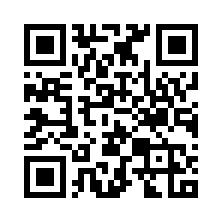 QR Code for 1Q7R3KBPHEfzhjQqGFSxALFZCekWSBGnKG