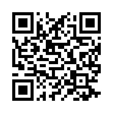 QR Code for 1Q7R6A5r7bWFkbQ2TLfmFHNzDNkoTesTd2