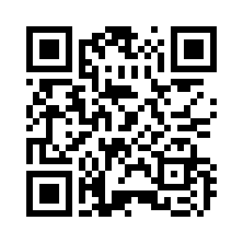 QR Code for 1Q7RCavDfkfJDtqC5F9kiL4dTtsiKBJHiK