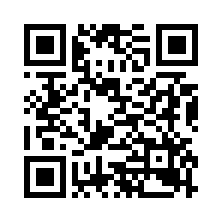 QR Code for 1Q7RDHKitepPH83Mmji2r6bfdvJf2nwKk7