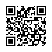 QR Code for 1Q7RDQKWd2b9iftdciKPsPNdak4MMunFvV
