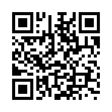 QR Code for 1Q7RDYESgYSwbb8yFttMFp9jSWWjwMEauK