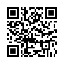 QR Code for 1Q7RJmXHsJvW5ZfuGrejTrnu6uDrRdnkWB
