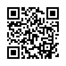 QR Code for 1Q7RLKrAJyK7ExERt65EN6FrRUA1eEcdgN