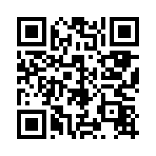 QR Code for 1Q7RWVsws6RYyneUaMLQrST27BduBa1ePD