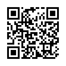 QR Code for 1Q7RXCZXU2DrBumdymdMTECFrCXZBCukT3