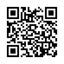 QR Code for 1Q7RYdFtZ7D7GjuH8Qeotee2BWN4p3cKB2