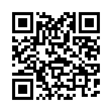 QR Code for 1Q7RZS86qtpnTSRByAvcbP8PJStUmGSvt2