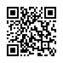 QR Code for 1Q7RaubRB7c6A9DvUKMFTpZnRfeS8a7Usx