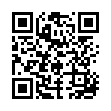 QR Code for 1Q7RbTYo3HsCsB4nqMLq3bSezGE5EPDaCM