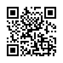 QR Code for 1Q7RbrdT2wNARBWApUDHGLWiZkvYVGqpLH