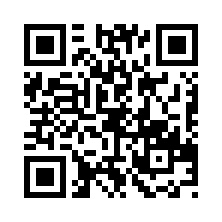 QR Code for 1Q7RcvH1eMjSyL2zxLvJkio1LEASRjp2vV