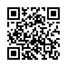 QR Code for 1Q7RefucUmRpSbDejCQmaBxSqXKUy9SCdF