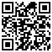 QR Code for 1Q7RexfPmsjLSeiJXQ7FuZKUBMrRueuhFd