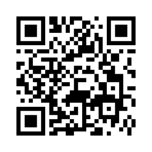 QR Code for 1Q7RhqECfbW2EssfwRbW9g1atq6NodYoED