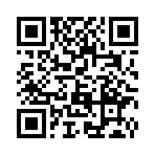 QR Code for 1Q7RmLfS91qNanCfXAaShPH9gJ6yGFJmZ1