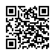 QR Code for 1Q7Rpc2osq8qj1XpWEJ6FdPiSM4WLDMbak