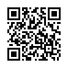 QR Code for 1Q7Rpr1EtitJvLMusofYYYgTpv9NMJGWx