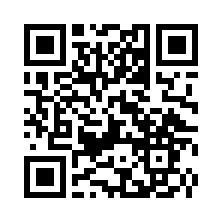 QR Code for 1Q7RqXwShMfWrEJRrcLXs6etKVgCeTU6zP