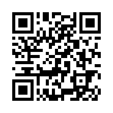QR Code for 1Q7RstgGJoE3GsTYAx4Nn4TSA3Y2W4GfHn