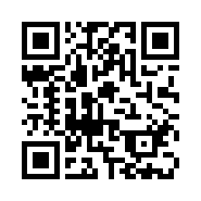 QR Code for 1Q7RuFeiQPQ5sy4jZ4DFyThCFmFZP6beBr