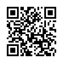 QR Code for 1Q7RuUweyPic86sMH6heNKFsRhFkhGHAxG
