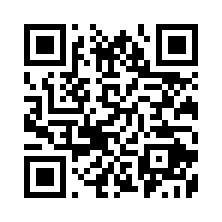 QR Code for 1Q7RwpCPmVuSC47HjyRagETcDDwJYJ3UD5
